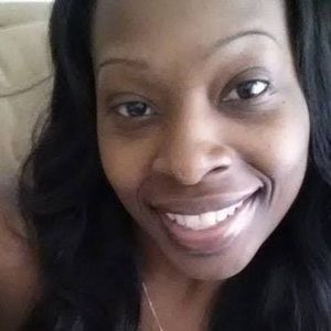 Meet your Posher, Fredlynn